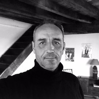 Thomas LOMBARDOT
