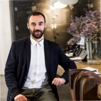 Rubén Malvar Rodríguez