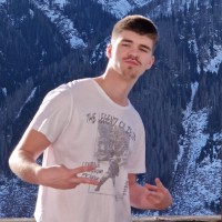 Kevin Ebel