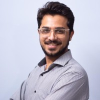 Muhammad Zain