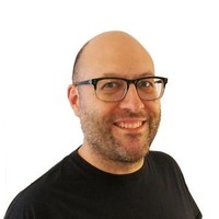 Mark Dorset