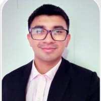 leonel rojas