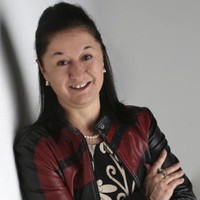 Irène Reitemeier-Weber