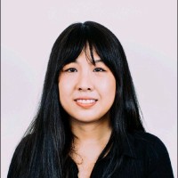Amanda Ng