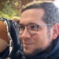 Matthias Winkel