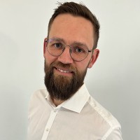 Florian Schramm