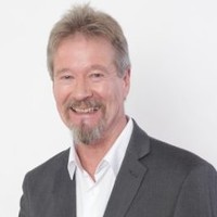 geoff dobson