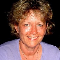 Sharon H. Falvey