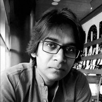 Asif Iftekhar Piyash