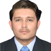 David Pardey Martínez
