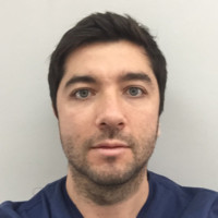 Nicolás González Chiffelle