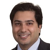 Umer Nasir