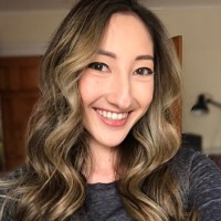 Tatiana Koike, PhD