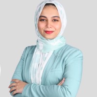 Tasneem Madboly