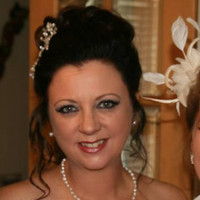 Winnie Blair
