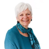 Ellen Smith