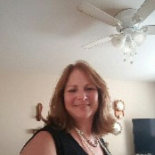 Judy Baldwin