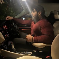 Anurag Tyagi