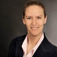 Kathrin Scholz