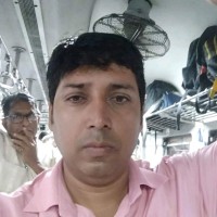 Rakesh Pandey