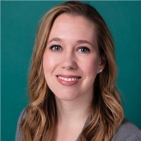 Lyndsey Heise