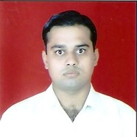 Mohit Gupta