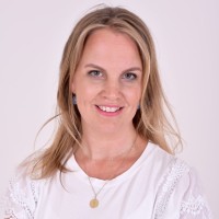 Henrieke Goeken-Janszen