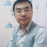 赵银庆