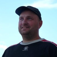 pierre karlsson
