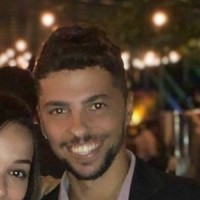 Felipe Eiras