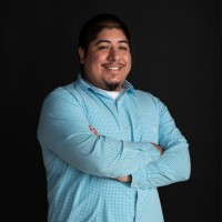 Emmanuel Aguilar