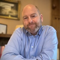 Mark Charlesworth (Neuro Tide)