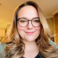 Lainie Augensen
