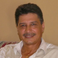 Roberto Valero
