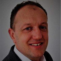 Werner Neuwirth