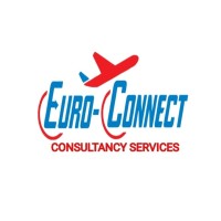 Euro connect consultancy services