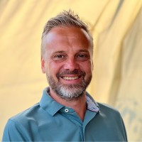 Pascal Van Den Berg