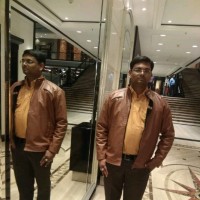 Nirav Shah