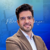 Álvaro Espejo