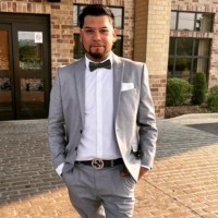 Abe Arroyo
