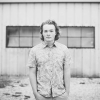 Joshua Orton