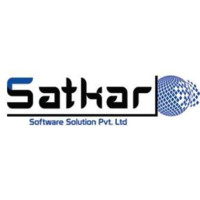 Satkar Software Solutions Pvt. Ltd.