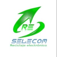 Ing. Alejandro Ramírez