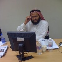 Waheed Khail