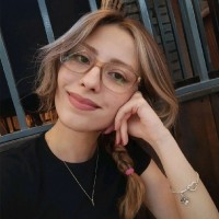 Beyza Şengül
