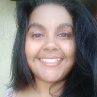 Farrah Hafeez