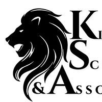 Kizer Schwartz Assoc