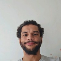 Antonio Prigmore