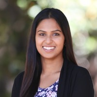 Nadeesha Mayadunne