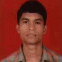 Sunil Kumar